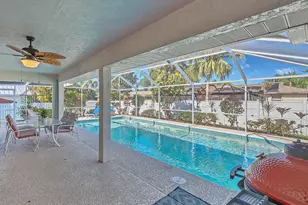 1149 SE Cambridge Dr, Port Saint Lucie, FL 34952 - Photo 18