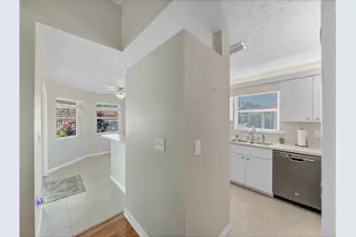 1149 SE Cambridge Drive, Port Saint Lucie, FL 34952 - Photo 14