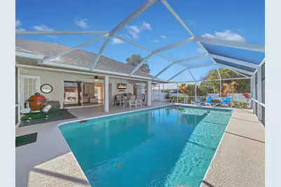 1149 SE Cambridge Drive, Port Saint Lucie, FL 34952 - Photo 62