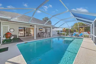 1149 SE Cambridge Dr, Port Saint Lucie, FL 34952 - Photo 62