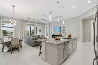 11160 SW Lunata Way, Port Saint Lucie, FL 34987 - Photo 22