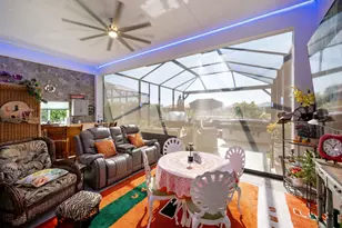 11160 SW Lunata Way, Port Saint Lucie, FL 34987 - Photo 6