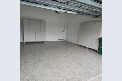 11160 SW Lunata Way, Port Saint Lucie, FL 34987 - Photo 36