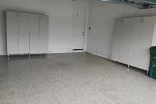 11160 SW Lunata Way, Port Saint Lucie, FL 34987 - Photo 36