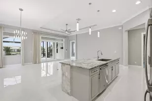 11160 SW Lunata Way, Port Saint Lucie, FL 34987 - Photo 30