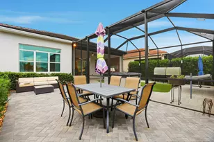 11160 SW Lunata Way, Port Saint Lucie, FL 34987 - Photo 8