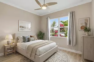 11160 SW Lunata Way, Port Saint Lucie, FL 34987 - Photo 14