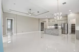 11160 SW Lunata Way, Port Saint Lucie, FL 34987 - Photo 34