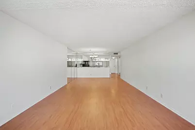 8030 Hampton Boulevard #414, Pompano Beach, FL 33068 - Photo 18