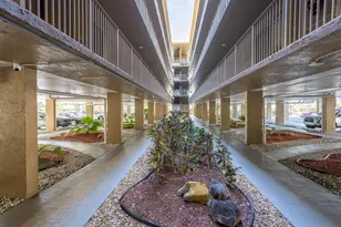 8030 Hampton Blvd, Pompano Beach, FL 33068 - Photo 6