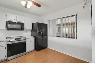 8030 Hampton Blvd, Pompano Beach, FL 33068 - Photo 20