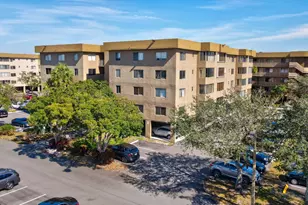 8030 Hampton Blvd, Pompano Beach, FL 33068 - Photo 2