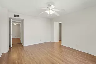 8030 Hampton Blvd, Pompano Beach, FL 33068 - Photo 24