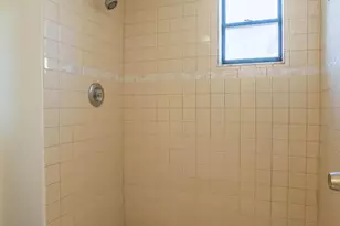 8030 Hampton Blvd, Pompano Beach, FL 33068 - Photo 26