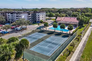 8030 Hampton Blvd, Pompano Beach, FL 33068 - Photo 34