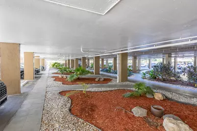 8030 Hampton Boulevard #414, Pompano Beach, FL 33068 - Photo 4