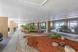 8030 Hampton Blvd, Pompano Beach, FL 33068 - Photo 4