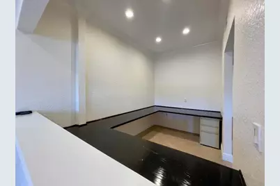 312 S Old Dixie Highway #109, Jupiter, FL  - Photo 8