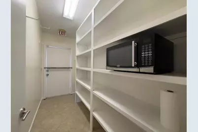 312 S Old Dixie Highway #109, Jupiter, FL  - Photo 14