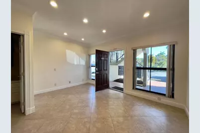 312 S Old Dixie Highway #109, Jupiter, FL  - Photo 4