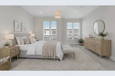 10220 NW 63rd Terrace #207, Doral, FL 33178 - Photo 10