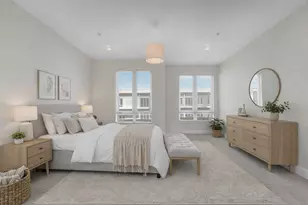 10220 NW 63rd Terrace, Doral, FL 33178 - Photo 10