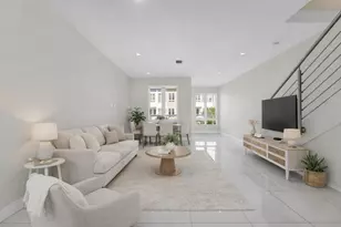 10220 NW 63rd Terrace, Doral, FL 33178 - Photo 1