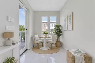 10220 NW 63rd Terrace, Doral, FL 33178 - Photo 8