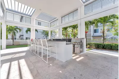 10220 NW 63rd Terrace #207, Doral, FL 33178 - Photo 18