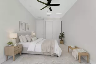 10220 NW 63rd Terrace, Doral, FL 33178 - Photo 12