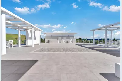 10220 NW 63rd Terrace #207, Doral, FL 33178 - Photo 26