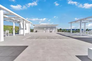 10220 NW 63rd Terrace, Doral, FL 33178 - Photo 26