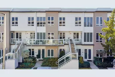 10220 NW 63rd Terrace #207, Doral, FL 33178 - Photo 2