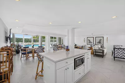 5400 N Ocean Drive #7b, Singer Island, FL 33404 - Photo 48