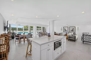 5400 N Ocean Dr, Singer Island, FL 33404 - Photo 48