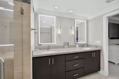 5400 N Ocean Drive #7b, Singer Island, FL 33404 - Photo 30