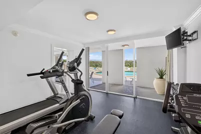 5400 N Ocean Drive #7b, Singer Island, FL 33404 - Photo 62