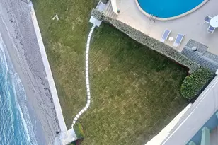 5400 N Ocean Dr, Singer Island, FL 33404 - Photo 12