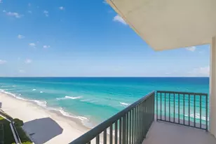 5400 N Ocean Dr, Singer Island, FL 33404 - Photo 40