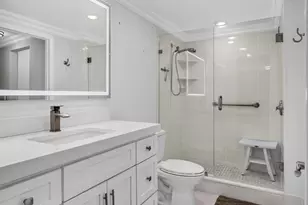5400 N Ocean Dr, Singer Island, FL 33404 - Photo 34