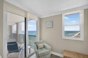 5400 N Ocean Dr, Singer Island, FL 33404 - Photo 22