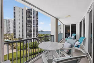 5400 N Ocean Dr, Singer Island, FL 33404 - Photo 28