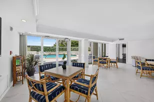 5400 N Ocean Dr, Singer Island, FL 33404 - Photo 46