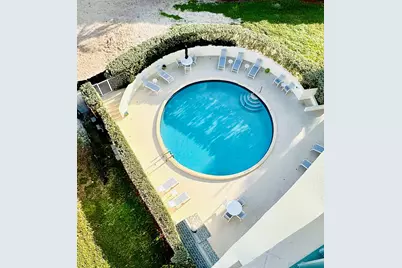 5400 N Ocean Drive #7b, West Palm Beach, FL 33404 - Photo 10