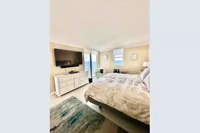 5400 N Ocean Drive #7b, West Palm Beach, FL 33404 - Photo 24