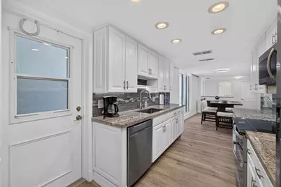 5400 N Ocean Drive #7b, Singer Island, FL 33404 - Photo 16