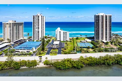 5400 N Ocean Drive #7b, Singer Island, FL 33404 - Photo 74