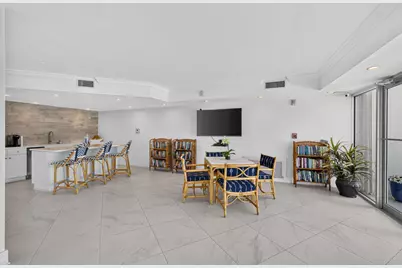 5400 N Ocean Drive #7b, Singer Island, FL 33404 - Photo 60