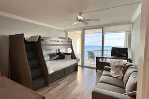 5400 N Ocean Dr, Singer Island, FL 33404 - Photo 30