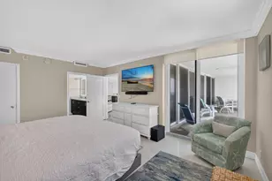 5400 N Ocean Dr, Singer Island, FL 33404 - Photo 22